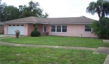 1175 E Normandy Blvd Deltona, FL 32725