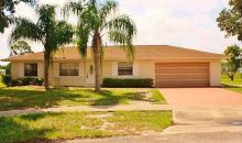 2101 Kendall Ct Deltona, FL 32738