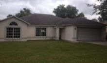 3246 Crestwood Forest Dri Deltona, FL 32725