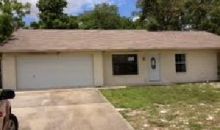 1350 Bailey Ave Deltona, FL 32725