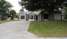 3264 Luray Ct Deltona, FL 32738