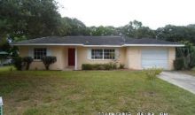 1483 Landover Ave Deltona, FL 32725