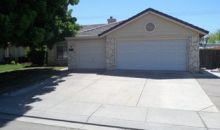 4608 Castle Cary Lane Salida, CA 95368