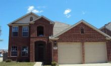 951 Coronado Dr Aubrey, TX 76227