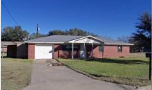 414 Persimmon Street Bastrop, TX 78602