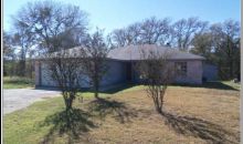 416 Sayers Road Bastrop, TX 78602