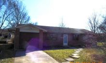 5639 Gray Rd Fairfield, OH 45014