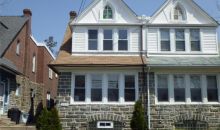 505 Holly Rd Lansdowne, PA 19050