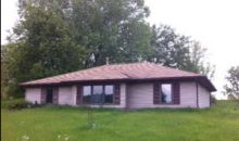 9366 South Vandecar Shepherd, MI 48883