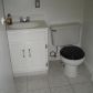 88 Wakelee Rd Apt 26, Waterbury, CT 06705 ID:562283