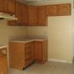 88 Wakelee Rd Apt 26, Waterbury, CT 06705 ID:562284