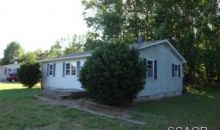 19090 Sand Hill Rd Georgetown, DE 19947