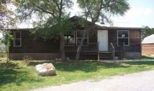 231 Iroquois Trail Bandera, TX 78003