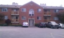 1625 Gelhot Dr  Apt 53 Fairfield, OH 45014