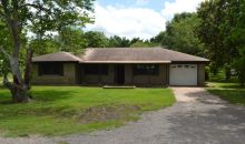 1248 Fairground Road Angleton, TX 77515