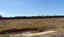 Lot 1 Unit One Bridlegate Ranc (Apn Bandera, TX 78003