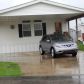 1535 Lady Anne, Streetsboro, OH 44241 ID:262408