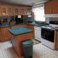 1535 Lady Anne, Streetsboro, OH 44241 ID:262409