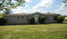 14957 Bodman Rd Mount Orab, OH 45154