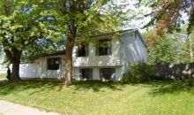 310 S San Bernardino Trl Englewood, OH 45322