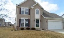 113 Springhouse Dr Englewood, OH 45322