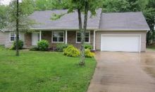 104 Aaron Dr Mount Orab, OH 45154