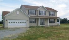 3268 Snider Malott Mount Orab, OH 45154