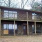 4105 Woodland W, Ozark, AR 72949 ID:553576