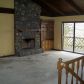 4105 Woodland W, Ozark, AR 72949 ID:553577