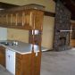 4105 Woodland W, Ozark, AR 72949 ID:553578