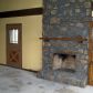 4105 Woodland W, Ozark, AR 72949 ID:553579