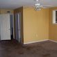 4105 Woodland W, Ozark, AR 72949 ID:553582