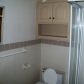 4105 Woodland W, Ozark, AR 72949 ID:553583