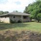 3472 Hwy 267 South, Mc Rae, AR 72102 ID:553621