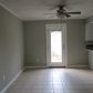 3472 Hwy 267 South, Mc Rae, AR 72102 ID:553624