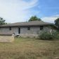 3472 Hwy 267 South, Mc Rae, AR 72102 ID:553625