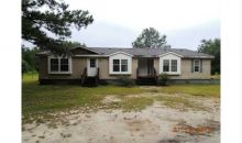 214 Sw Kayla Ct Fort White, FL 32038