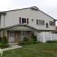 15684 Dupage Blvd, Taylor, MI 48180 ID:571635