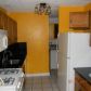 15684 Dupage Blvd, Taylor, MI 48180 ID:571638