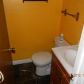 15684 Dupage Blvd, Taylor, MI 48180 ID:571639