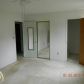 15684 Dupage Blvd, Taylor, MI 48180 ID:571644