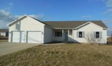 113 Nathans Ln Mount Orab, OH 45154