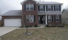 203 Riesling Dr. Englewood, OH 45322