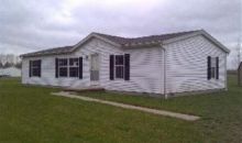 15611 Hillcrest Rd Mount Orab, OH 45154