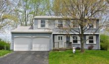 228 Porter Dr Englewood, OH 45322