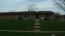 208 Gardengrove Way Englewood, OH 45322