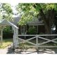 319 Webster St, Alma, AR 72921 ID:387381