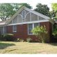 319 Webster St, Alma, AR 72921 ID:387382