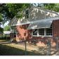 319 Webster St, Alma, AR 72921 ID:387383