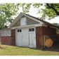 319 Webster St, Alma, AR 72921 ID:387384